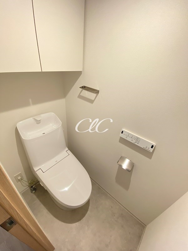 グランカーサ船堀Ⅰ その他6