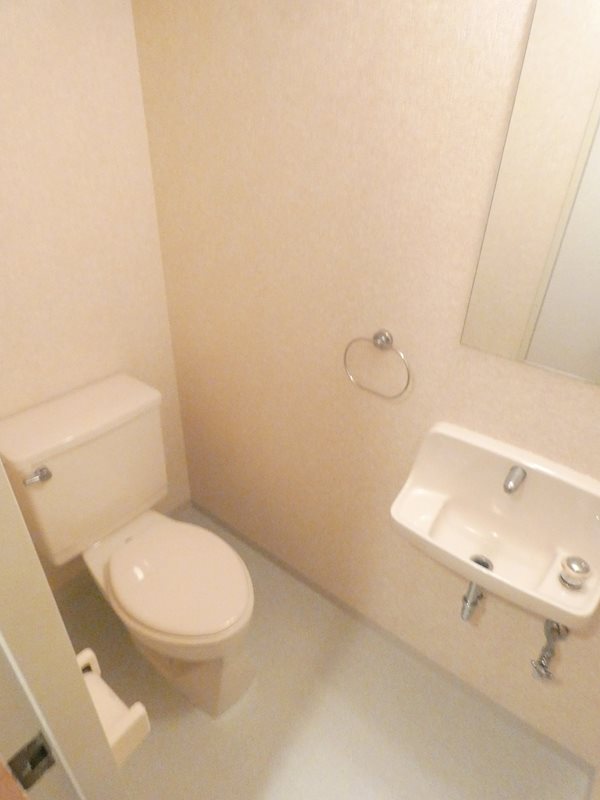 グランドコート その他2