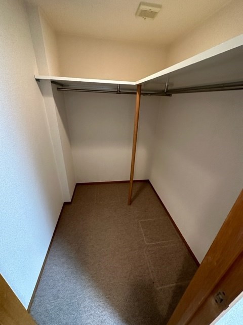 グランドコート その他2