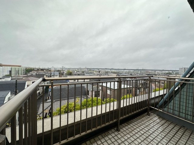 グランドコート その他10