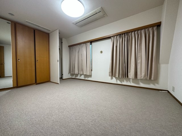 グランドコート その他11