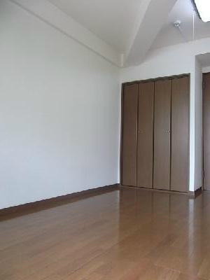 エストランゼ リビング