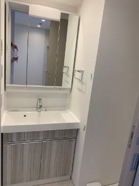 Solast Square綾瀬 その他2