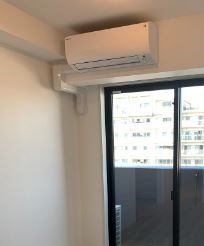 Solast Square綾瀬 その他4