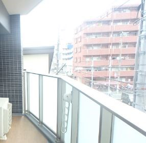 Solast Square綾瀬 その他6