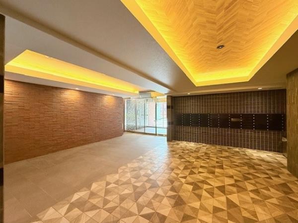 Solast Square綾瀬 その他7