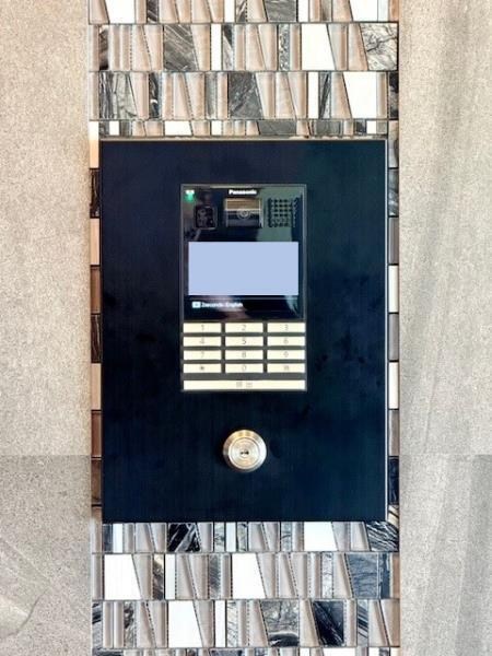 Solast Square綾瀬 その他9