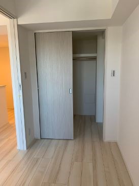 Solast Square綾瀬 その他10