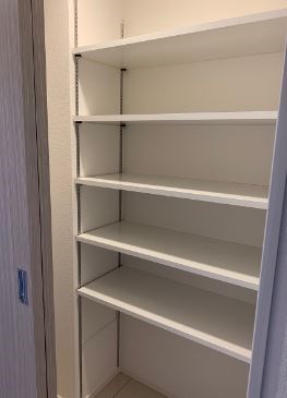 Solast Square綾瀬 その他11