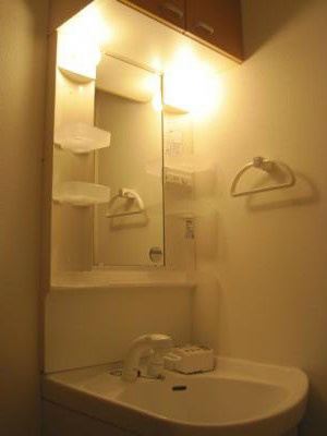 メゾンラフィーネ その他1