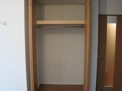 メゾンラフィーネ その他2