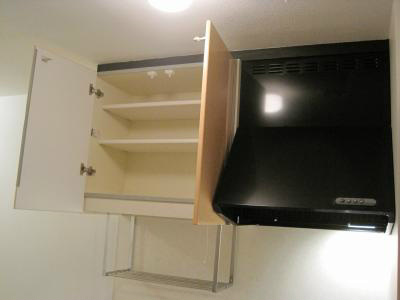 メゾンラフィーネ その他3