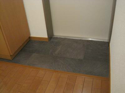 メゾンラフィーネ その他9