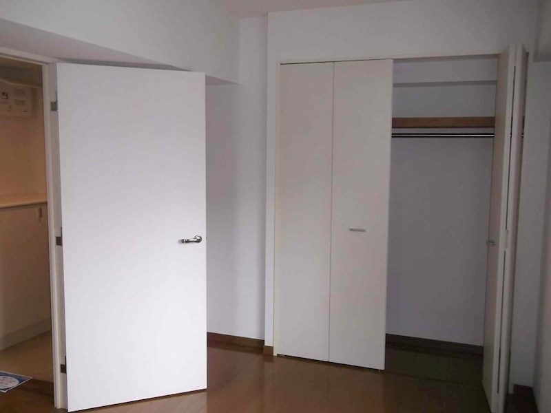 Park AYASE その他1