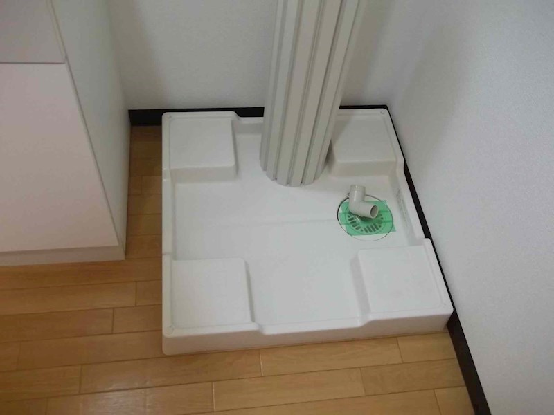 Park AYASE その他5