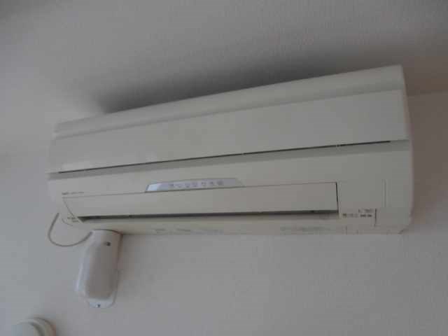 Park AYASE その他11