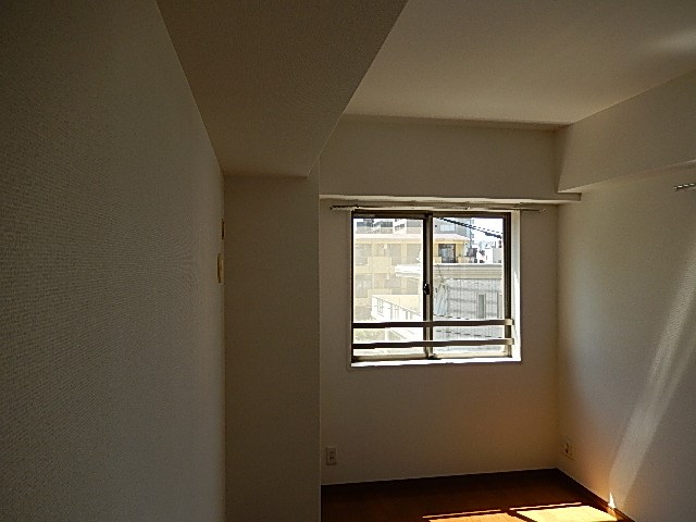 Park AYASE その他13