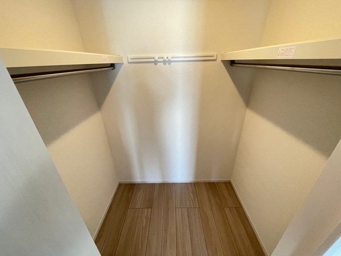 ArkBliss六町(ｱｰｸﾌﾞﾘｽﾛｸﾁｮｳ) その他1