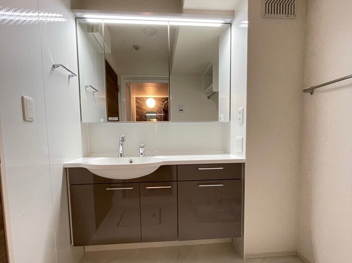 ArkBliss六町(ｱｰｸﾌﾞﾘｽﾛｸﾁｮｳ) その他2