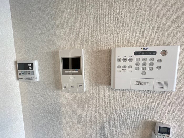 ArkBliss六町(ｱｰｸﾌﾞﾘｽﾛｸﾁｮｳ) その他4