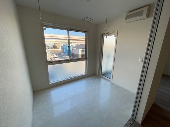 ArkBliss六町(ｱｰｸﾌﾞﾘｽﾛｸﾁｮｳ) その他5