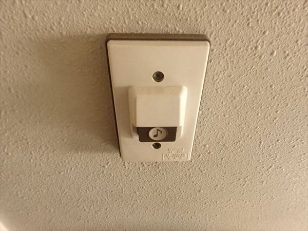 めぞんエル その他2