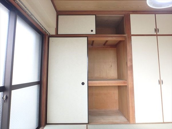 めぞんエル その他3