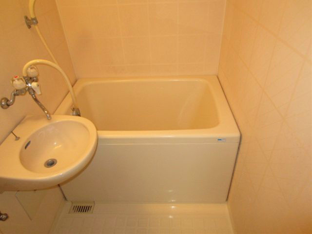 めぞんエル その他4