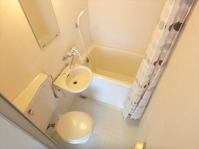 めぞんエル その他5