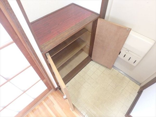 めぞんエル その他7