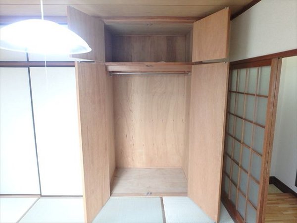 めぞんエル その他8