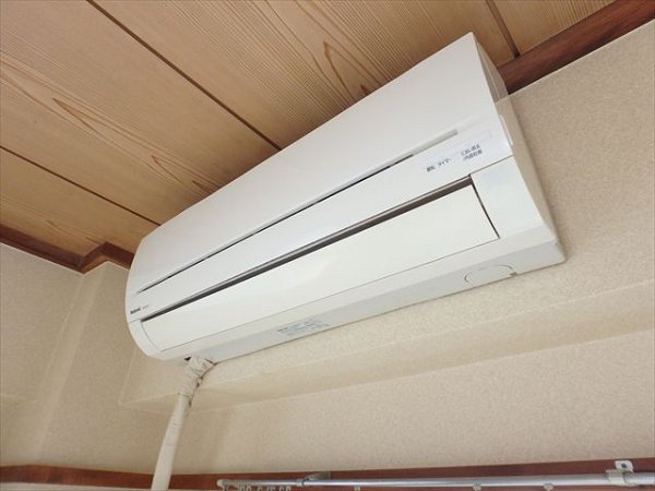 めぞんエル その他9