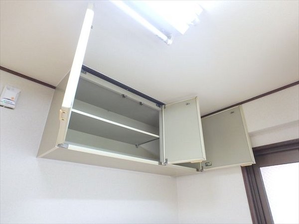 めぞんエル その他10