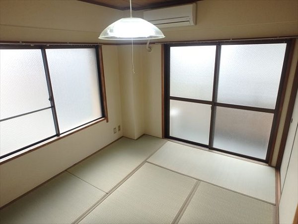 めぞんエル その他11