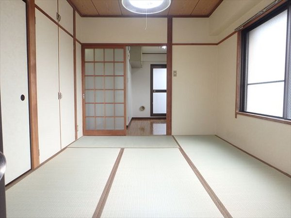 めぞんエル その他12