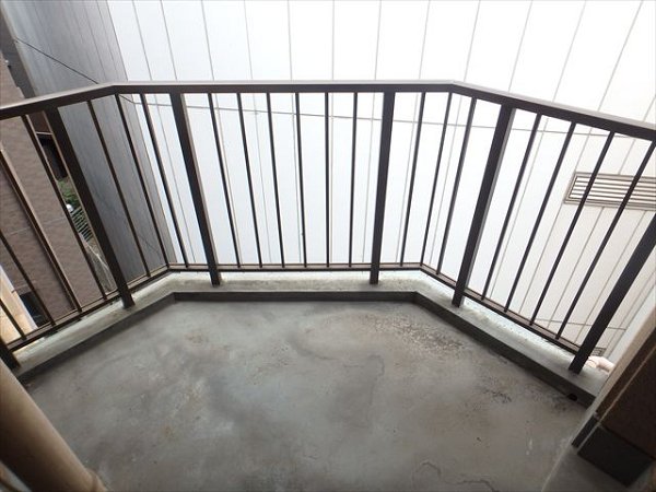 めぞんエル その他13