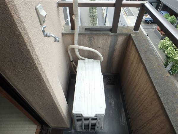 めぞんエル その他14