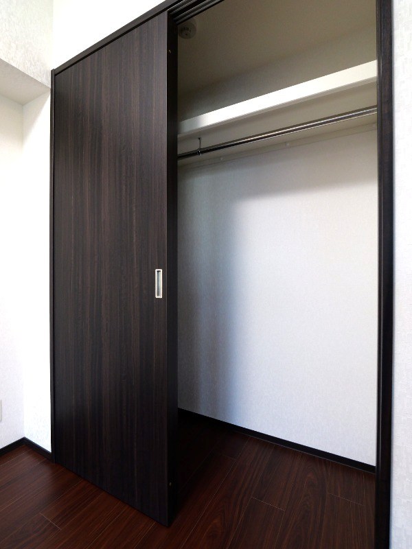 プレジオ亀有 その他3