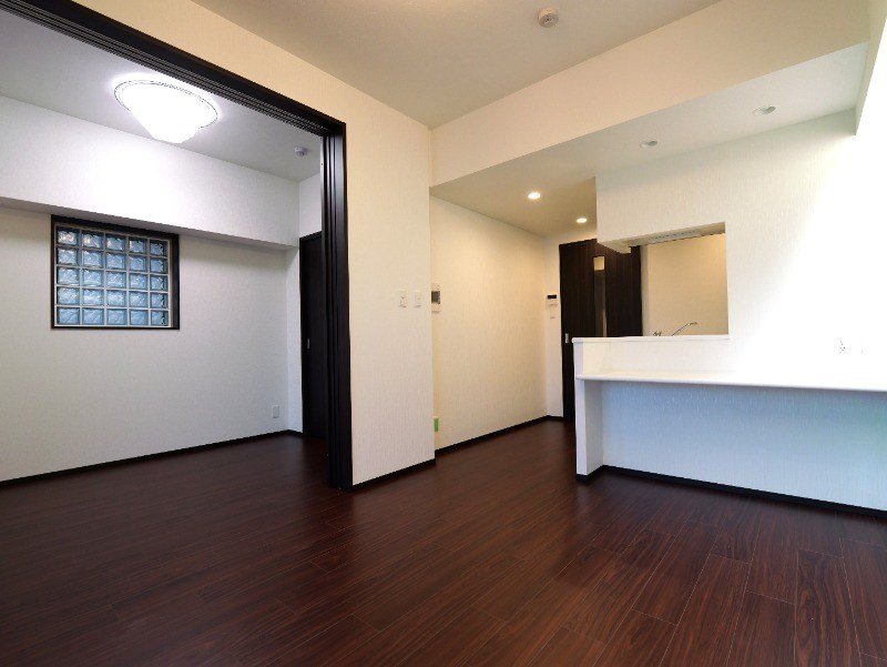 プレジオ亀有 その他5