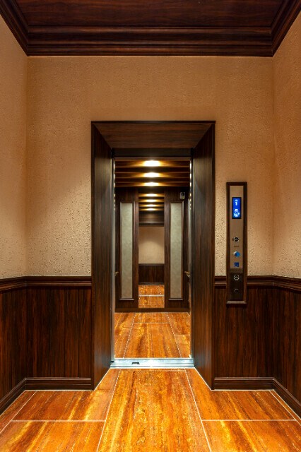 プレジオ亀有 その他8