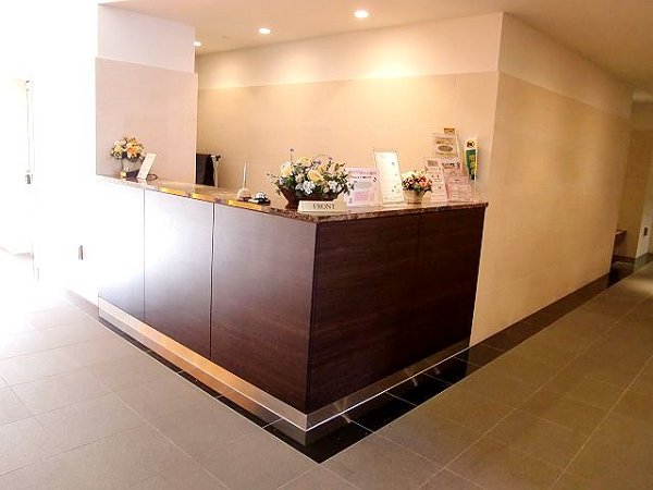 ロイヤルKJ その他1