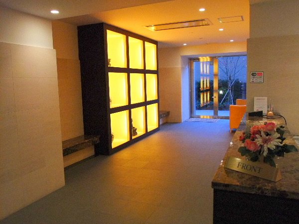 ロイヤルKJ その他2