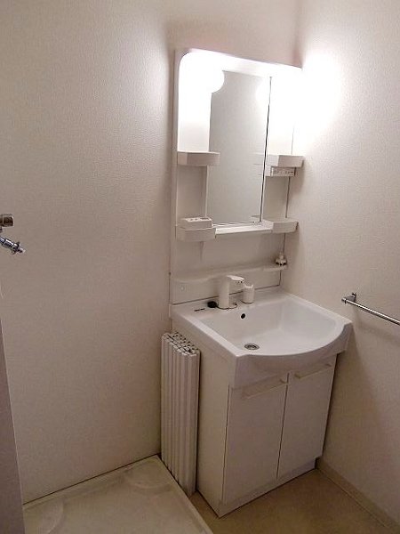 ロイヤルKJ その他3