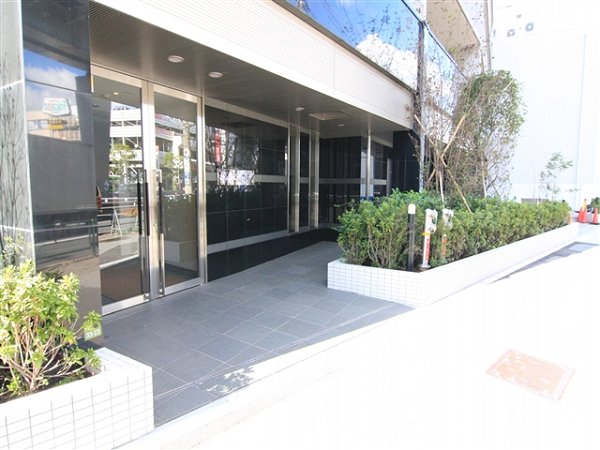 ロイヤルKJ その他4