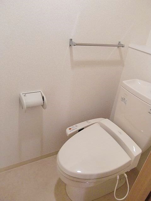 ロイヤルKJ その他5