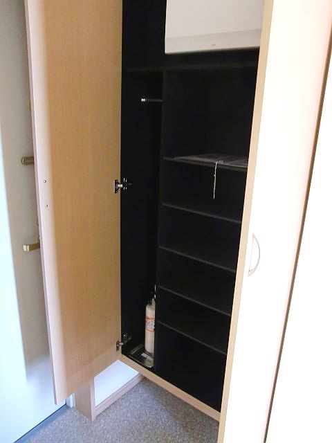 ロイヤルKJ その他6