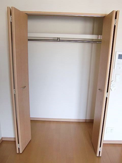 ロイヤルKJ その他7