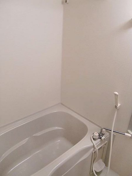 ロイヤルKJ 風呂画像