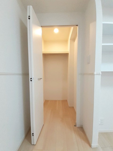 クオリスタ その他1