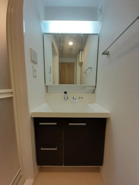 クオリスタ その他2